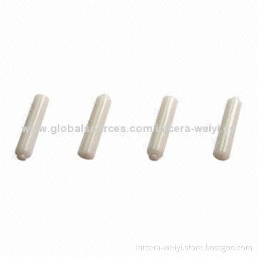 Intcera Step Ferrule with flange and high quality